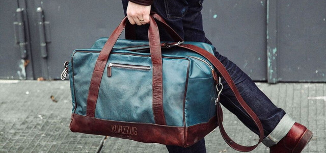 tasche-muenchen-ubahn-reisetasche-kurzzug-sitzbezug-z-kurzzug-160411-640x300 Upcycling Tasche München Kurzzug Ubahn