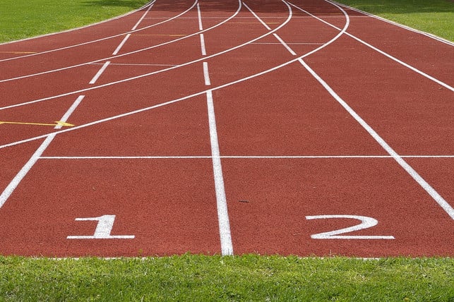 achte-darauf-wie-es-dir-koerperlich-geht-wenn-du-cc0-pixabay-anncapictures-230802_download Achte darauf, wie es dir körperlich geht, wenn du einen roten Kopf nach oder beim Sport hast.