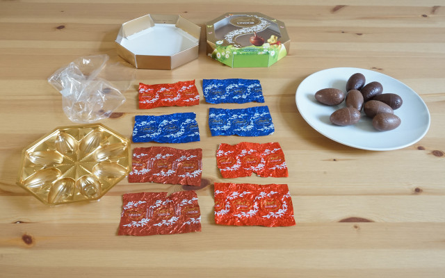 Lindt-u-NBr-20210326-1280x800 Süßigkeiten mit absurder Verpackung