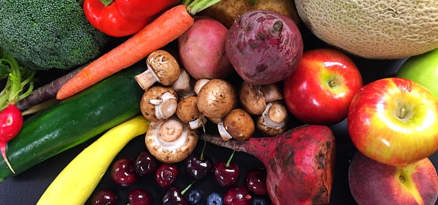 gesund-essen-obst-gemuese_pb_pixabay_161109_1280x600 Für ausreichend Vitamine: 5 Hände voll Obst und Gemüse am Tag