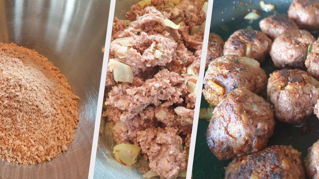 greenforce-bw-210414-1280x720 Greenforce - Easy to mix für Frikadellen im Praxistest