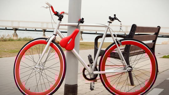 Seatylock-z-seatlock-160808-1280x600 Sattelschloss