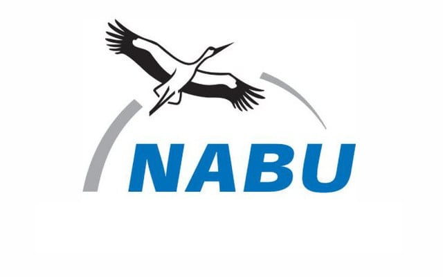 Naturschutzbund Deutschland_3 Naturschutzorganisation NABU (Naturschutzbund Deutschland)