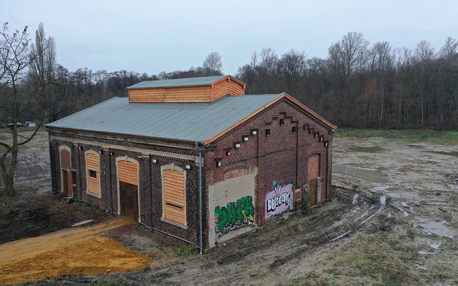 DJI_0752_1280x800 Kompensation mit HeimatERBE dm