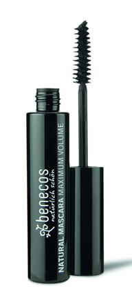 naturkosmetik-test-mascara-benecos-z-benecos-170804 Naturkosmetik-Test: Mascara von Benecos