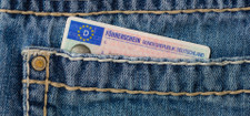 fuehrerscheinumtausch-cc0--pixabay--andibreit-251014 Führerscheinumtausch