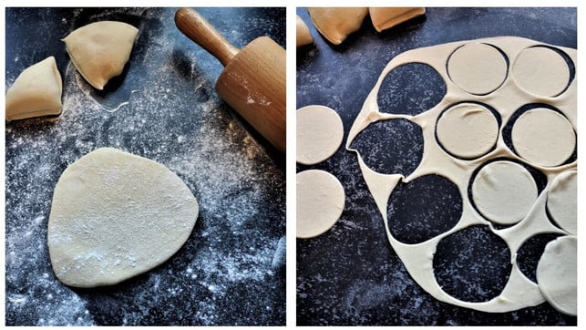 zum-ausstechen-kannst-du-zum-beispiel-ein-glas-ver-sarah-gairing-utopia-241217 Zum Ausstechen kannst du zum Beispiel ein Glas verwenden.