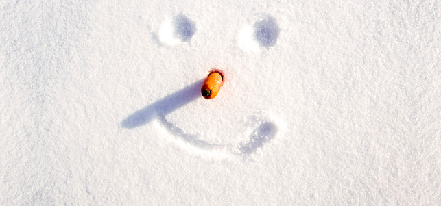 winterdepression-v-zettberlin-161116-1280x600 Winterdepression, was tun?