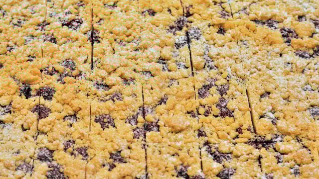 streusel-machen-cc0-pixabay-congerdesign-190314 streusel machen