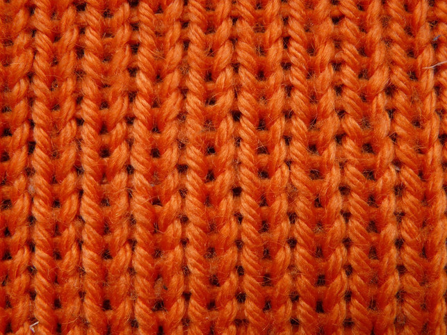 wool-down-and-polyester-keep-warmth-relatively-g-cc0-pixabay-hans-241219_download Wool, down and polyester retain heat relatively well, but they do come with certain problems.