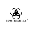 Continental_Clothing_Logo_z_181211_Continental_Clothing Continental Clothing