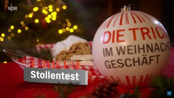 stollen-aus-dem-supermarkt-konnten-in-der-ndr-doku-ndr-screenshot-211213_download Stollen aus dem Supermarkt konnten in der NDR-Doku in vielen Kriterien nicht überzeugen.