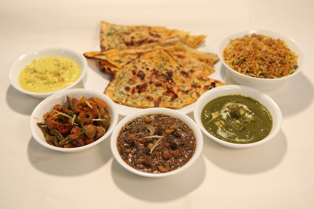 mit-assant-kannst-du-viele-indische-saucen-und-chu-cc0-pixabay-vipul141-210312_download Mit Asant kannst du viele Saucen und Chutneys verfeinern.