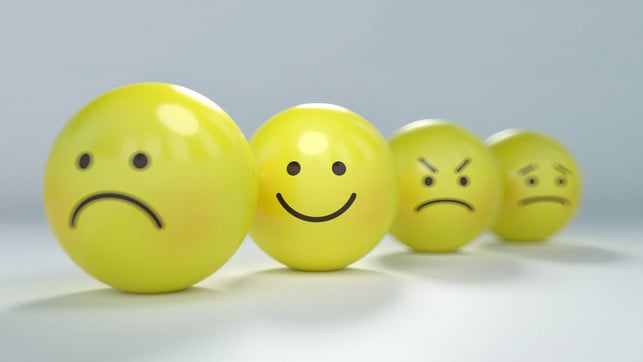 auch-deine-emotionen-spielen-eine-rolle-fuer-den-fa-cc0--pixabay--absolutvision-250503_download Auch deine Emotionen spielen eine Rolle für den Faktor Intelligenz.