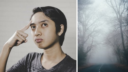 gehirnnebel-cc0-unsplash-afif-ramdhasuma-cc0-unsplash-230210 Gehirnnebel