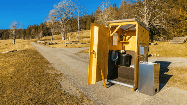 Trocken-Toilette-dpa-Philipp-von-Ditfurth-220321-1280x720px Trockentoilette von s'klo