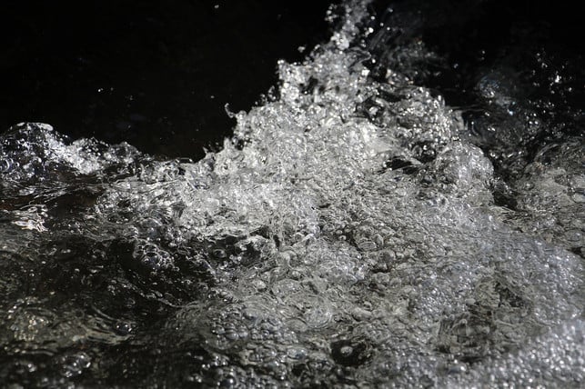 gehen-die-vorgaben-von-bio-mineralwasser-weit-genu-cc0-pixabay-nadinedoerle-230524_download Gehen die Vorgaben von Bio-Mineralwasser weit genug?