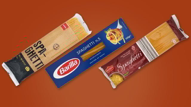 test-spaghetti-z-oekotest-210126-1280x720 Öko-Test Spaghetti