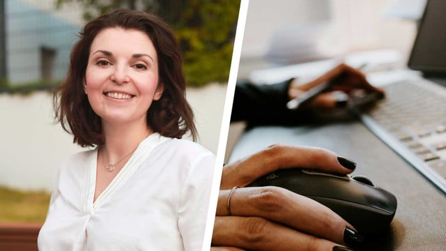 Natalya Nepomyashcha-Daniel Hardge-up-Kelly Sikkema-12062024-1920x1209 Natalya Nepomyashcha