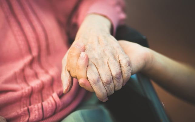 vorsorge-patientenverfuegung-v-Rike-180925-1280x800 Am besten in gesunden Tagen erledigen: Patientenverfügung und Vorsorgevollmacht