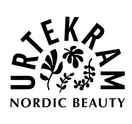 Urtekram Logo Urtekram Logo