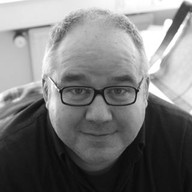 Andreas Winterer, Chefredakteur Andreas Winterer, Leitender Redakteur