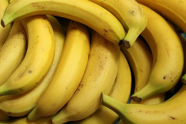 die-banane-liefert-eine-menge-an-vitaminen-und-mac-cc0-pixabay-_alicja_-210805_download Die Banane liefert eine Menge an Vitaminen und macht satt.