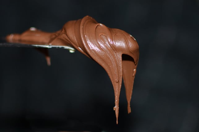 aus-geroesteten-haselnuessen-kannst-du-eine-leckere-cc0--pixabay--sipa-251019_download Aus gerösteten Haselnüssen kannst du eine leckere Nuss-Nougat-Creme herstellen.
