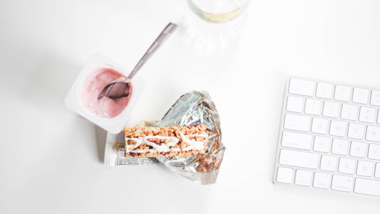 suessstoffe-darmflora-cc0-pixabay-stocksnap-220516 Süßstoffe Darmflora