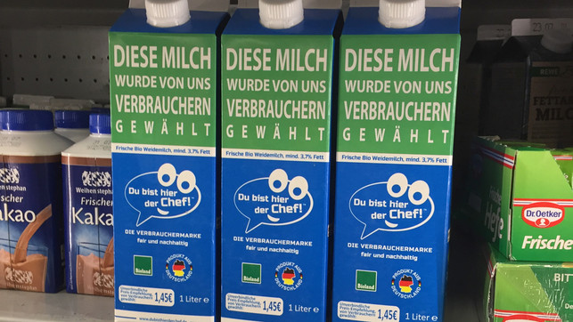 verbrauchermilch-dubisthierderchef-200729-1280x720 Verbrauchermilch bei Rewe
