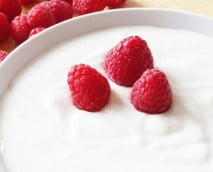 Griechischer Joghurt: Rezept zum Selbermachen