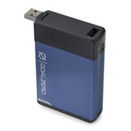 powerbanks-nachhaltiger-flip-36-211019-1280x720.jpg Powerbank Flip 36 von Goal Zero