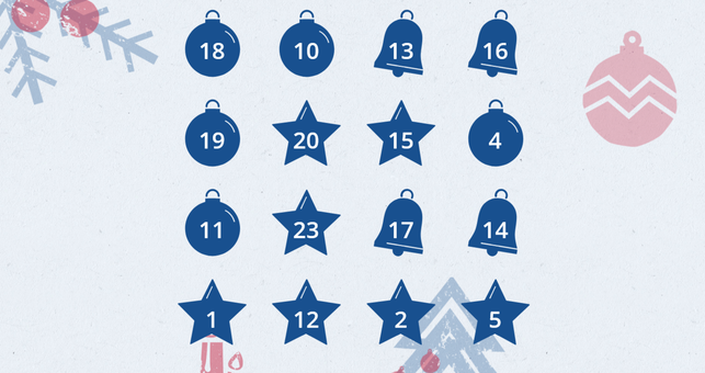 ausschnitt-des-online-adventskalenders-mit-gewinns-screen-wwwblauer-engeldedeadventskalender-211122_download Ausschnitt des Online-Adventskalenders mit Gewinnspielen von Blauer Engel.