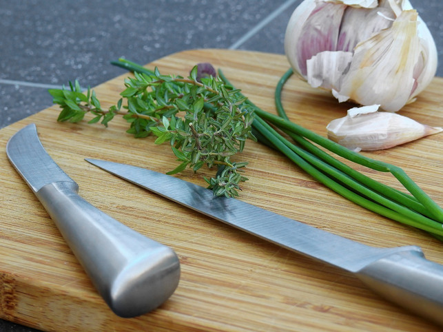 cc0-pixabay-bru-no-190329_download Gute Messer erkennst du am hochwertigen Material