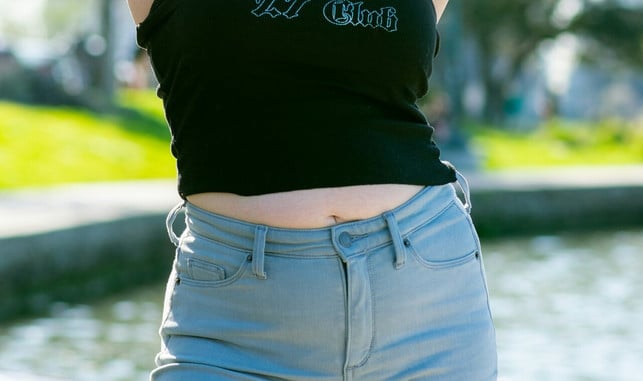 brottrunk-kann-deine-darmflora-unterstuetzen-cc0-unsplash-patrick-perkins-240613_download Brottrunk kann deine Darmflora unterstützen.