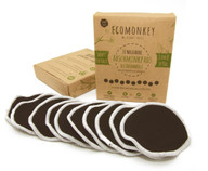 die-waschbaren-abschminkpads-von-ecomonkey-sind-sa-ecomonkey-ecomonkeyde-200108_download Die waschbaren Abschminkpads von ECOMONKEY sind sanft zur Haut.