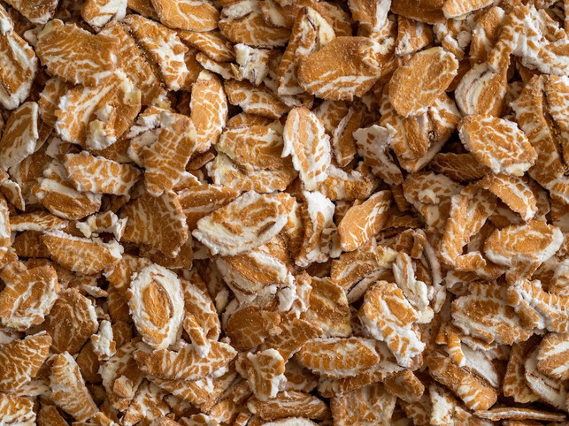 dinkelflocken-sind-gesund-aber-bei-fuer-menschen-m-cc0-pixabay-martin_hetto-240805_download Dinkelflocken sind gesund, aber bei für Menschen mit Glutenunverträglichkeit nicht geeignet.