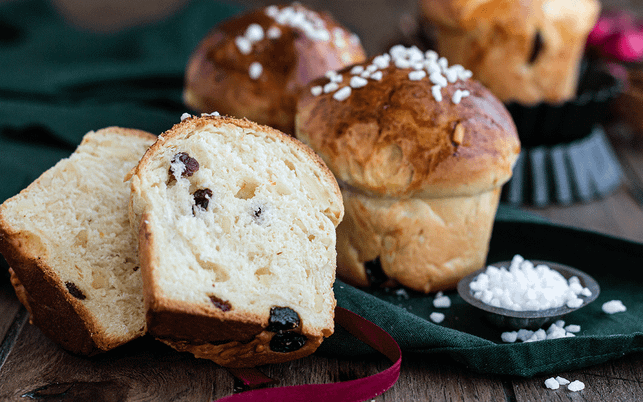 byodo naturkost, saftige Kuchen Öl byodo naturkost, saftige Kuchen Öl