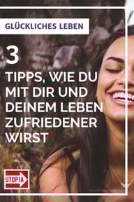 pin-it-foto-cc0-pexels-daniel-xavier-200619_download Pin it!