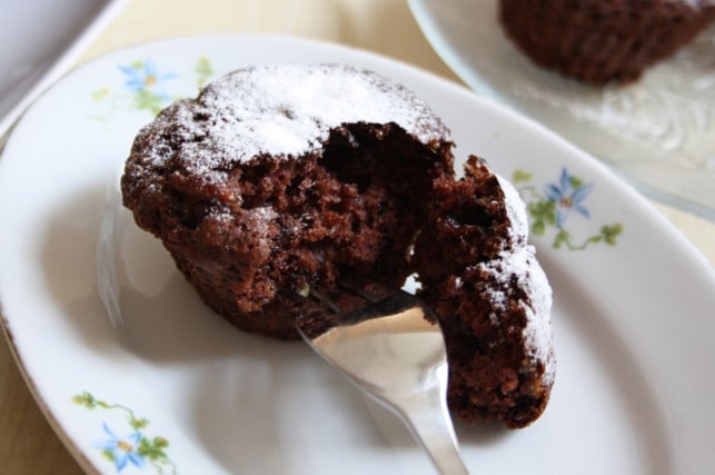 vegane-bio-schokomuffins-in-fair-trade-qualitaet-maria-hohenthal-utopia-190810_download Vegane Bio-Schokomuffins in Fair-Trade-Qualität.