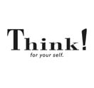 Think-Logo-z-20191007-640x600px Think-Logo