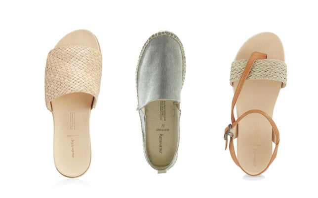 hessnatur schuhe frühling damen hessnatur schuhe frühling damen