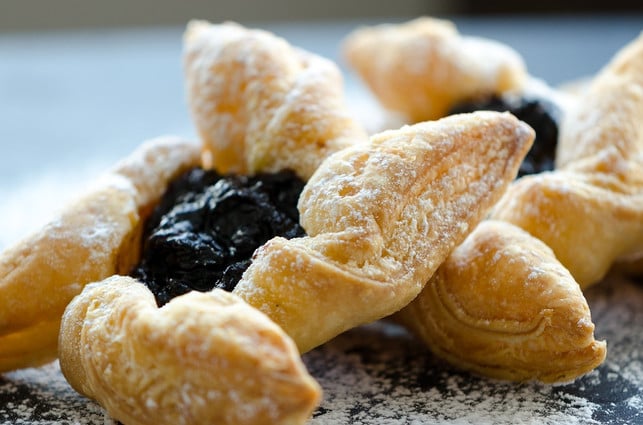 cc0-pixabay-flyfishinghut-181130_download Backpflaumen kannst du auch gut als Zutat in der Küche verwenden.