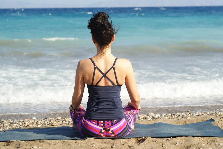 for-zen-meditation-you-should-have-an-upright-cc0-pixabay-ataner007-210211_download For Zen meditation you should find an upright and comfortable sitting position.