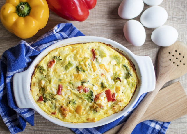 quiche-kannst-du-ganz-unterschiedlich-fuellen-cc0-pixabay-terric-190412_download Quiche kannst du ganz unterschiedlich füllen.