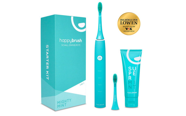 happybrush-zahnbuerste-z-happybrush-181023-1280x800 Happybrush Zahnbürste