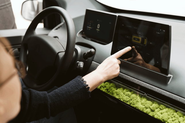 sono-motors-solar-charging-display-21022023-1920x1280px Sion Dashboard