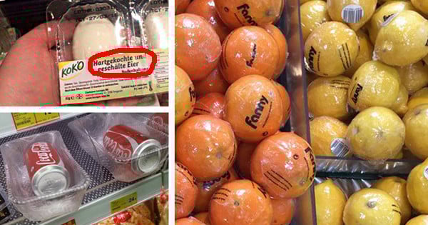 plastik-verpackung-pervers-2-s-Captain-Paul-Watson-Coconuts-Hong-Kong-dine-siege-160510-600x315