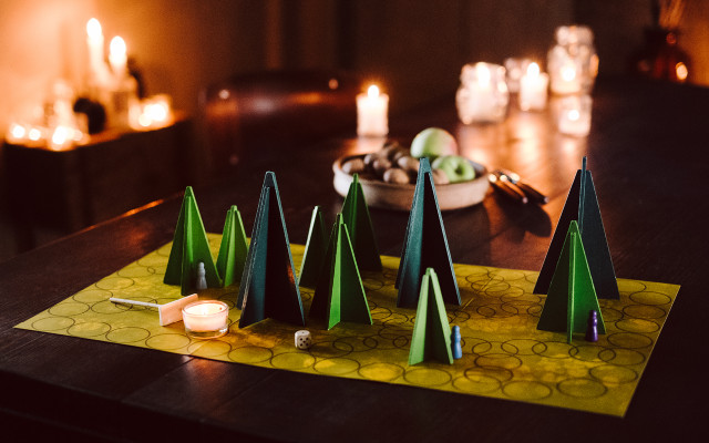 Sponsored-Gallery_Utopia_1280x800_08-spiel Manufactum, Gesellschaftsspiele, langlebige Geschenke