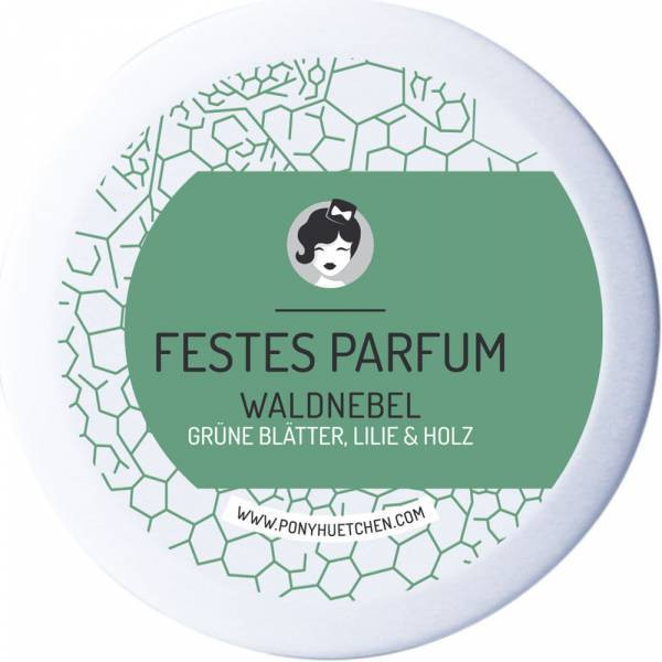 festes-parfuem-gibt-es-zum-beispiel-von-der-schweiz-bionaturel-201121_download Festes Parfüm gibt es zum Beispiel von der Schweizer Kosmetikmarke Ponyhütchen.